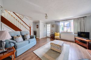 Photo 18- click for photo gallery